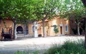 Reservation d'hotel à Narbonne
