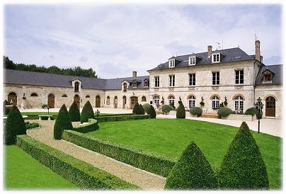 Reservation d'hotel à Sainte-Preuve