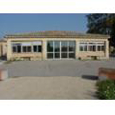 Reservation d'hotel à Caderousse