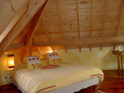 Reservation d'hotel à Arras-en-Lavedan