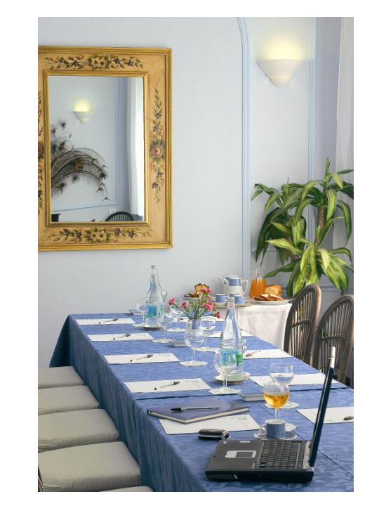 Reservation d'hotel à Évaux-les-Bains