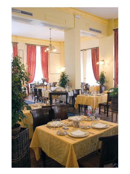 Reservation d'hotel à Évaux-les-Bains