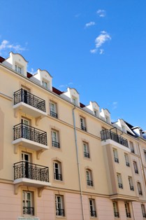 Reservation d'hotel à Mulhouse