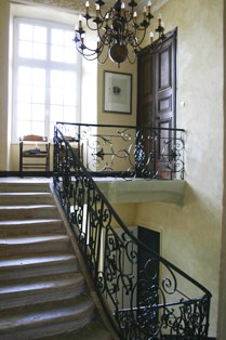 Reservation d'hotel à Barneville-Carteret