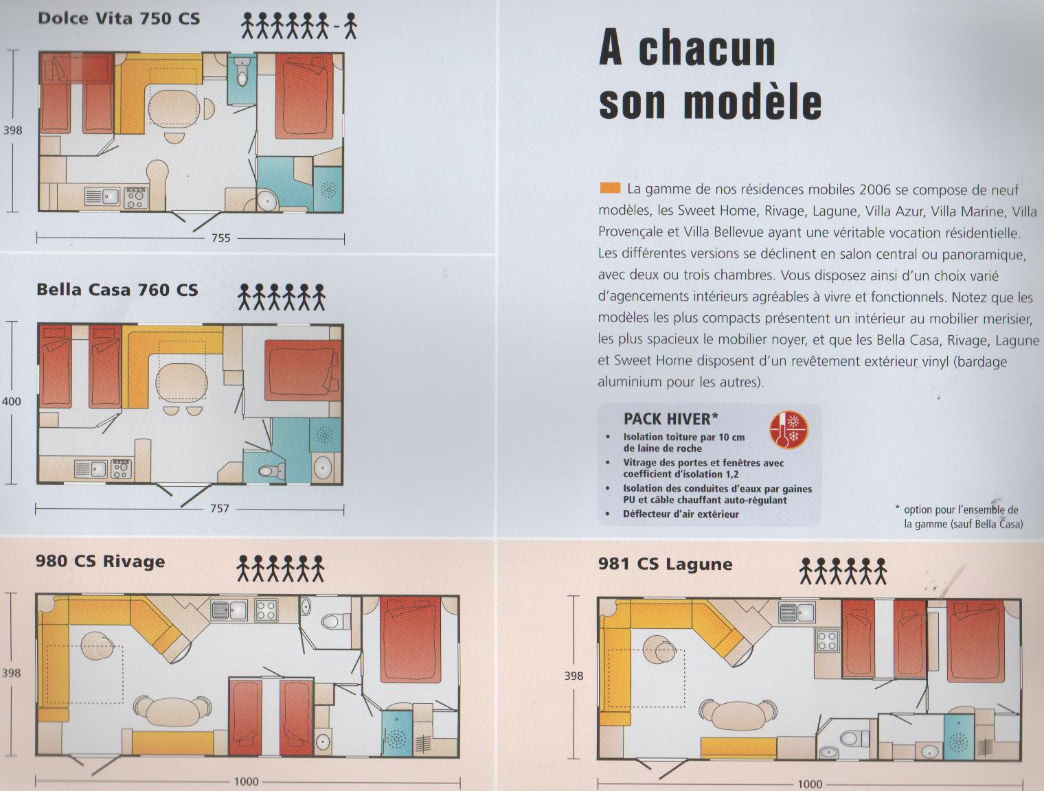 Reservation d'hotel à Le Crotoy