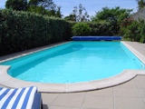 Reservation d'hotel à Barneville-Carteret