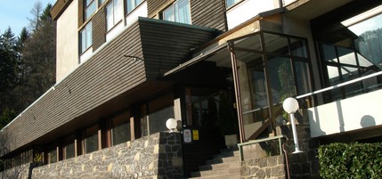 Reservation d'hotel à Mont-Dore