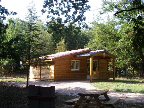 Reservation d'hotel à Belleserre