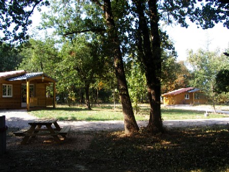 Reservation d'hotel à Belleserre