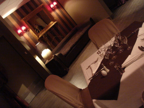 Reservation d'hotel à L'Isle-sur-la-Sorgue
