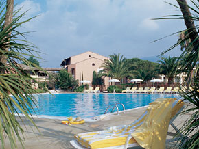 Reservation d'hotel à Mandelieu-la-Napoule