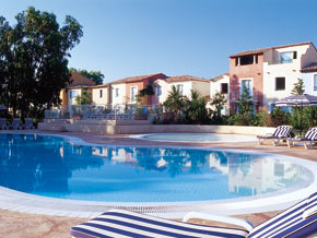 Reservation d'hotel à Hyères