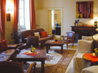 Reservation d'hotel à Saint-Beauzeil