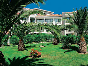 Reservation d'hotel à Villefranche-sur-Mer