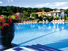 Reservation d'hotel à Urrugne