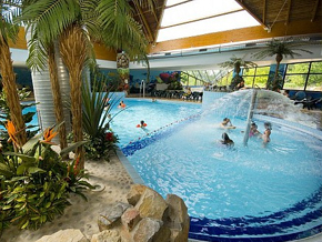 Reservation d'hotel à Branville