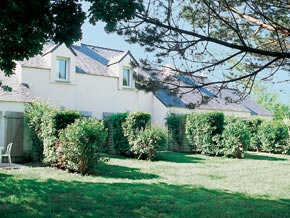 Reservation d'hotel à Ploemel