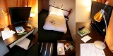 Reservation d'hotel à Rouffach