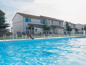 Reservation d'hotel à Douarnenez