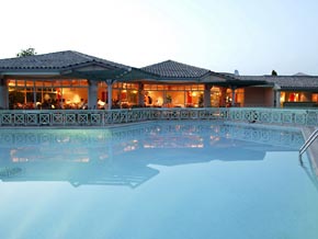 Reservation d'hotel à Saint-Raphaël