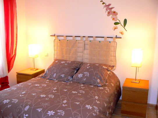 Reservation d'hotel à Saint-Martin-de-Crau