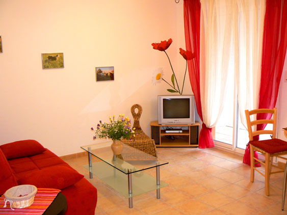 Reservation d'hotel à Saint-Martin-de-Crau