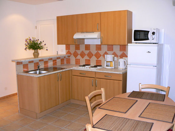 Reservation d'hotel à Saint-Martin-de-Crau