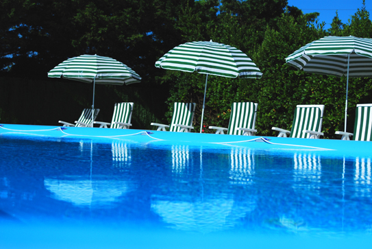 Reservation d'hotel à Saint-Martin-de-Crau