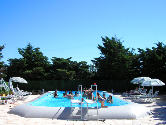 Reservation d'hotel à Saint-Martin-de-Crau