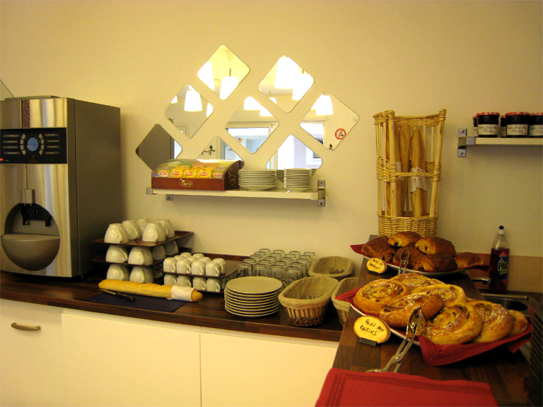Reservation d'hotel à Saint-Martin-de-Crau