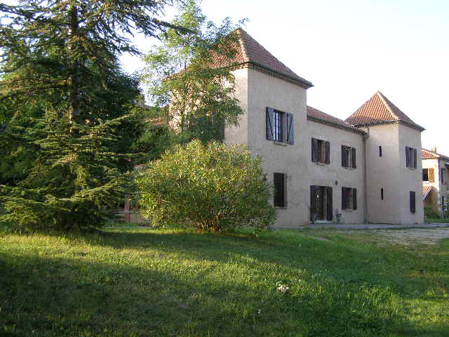 Reservation d'hotel à Montégut
