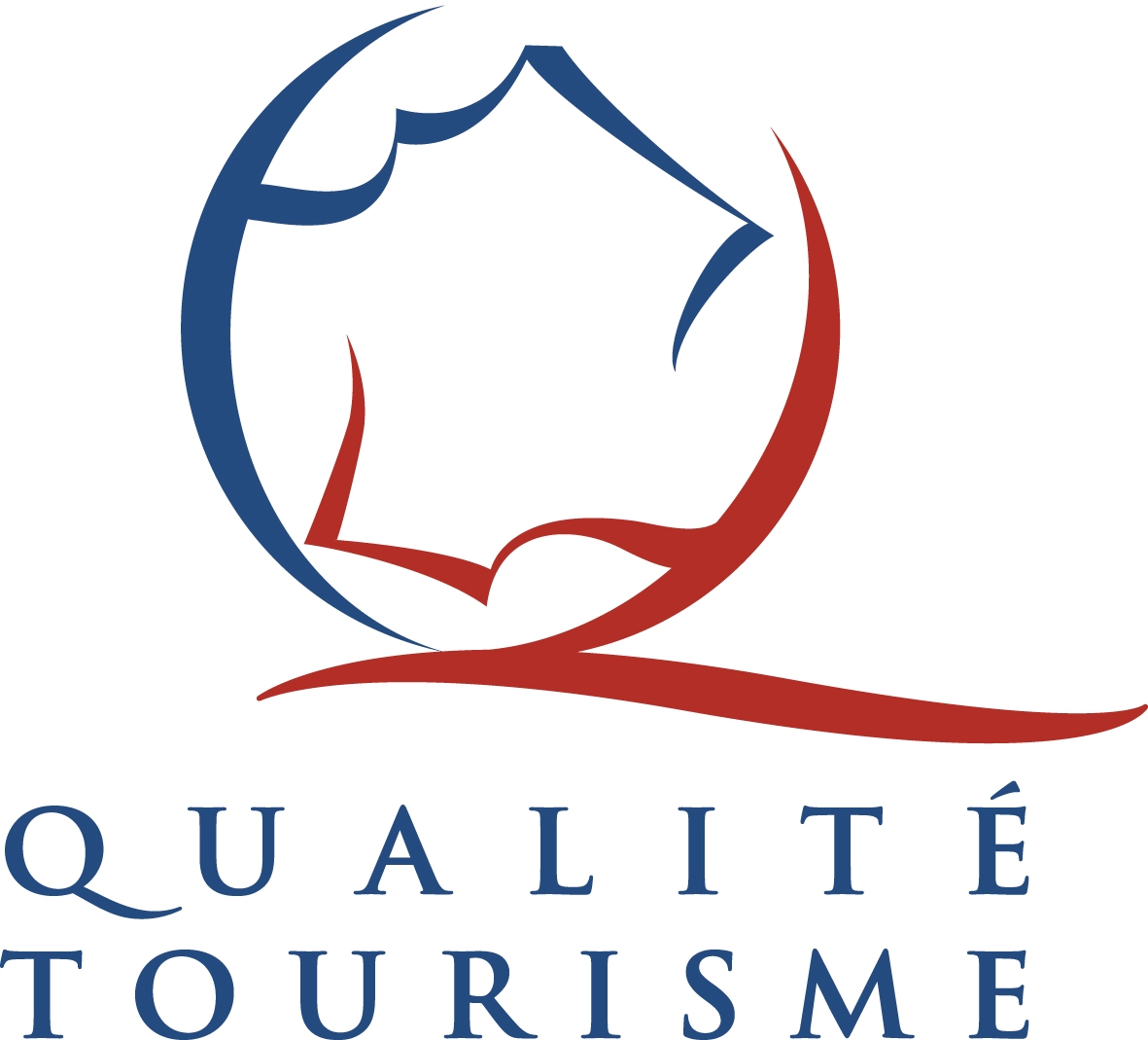 Reservation d'hotel à Tours