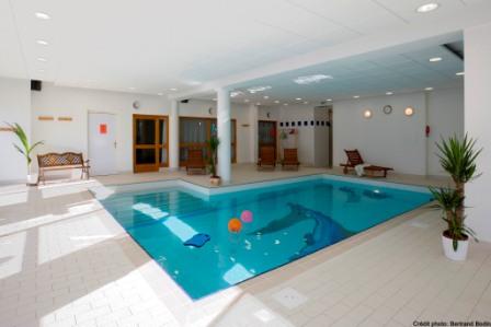 Reservation d'hotel à Puy-Saint-Vincent