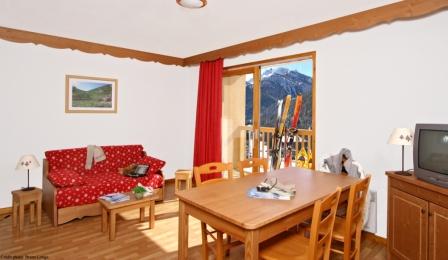 Reservation d'hotel à Arvieux-en-Queyras