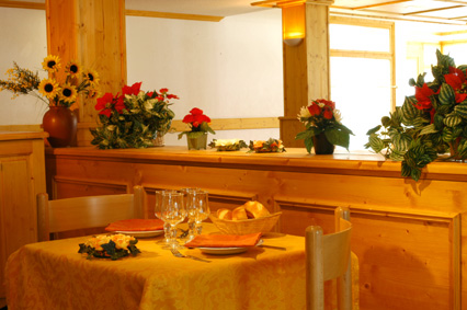 Reservation d'hotel à Saint-Jean-de-Belleville