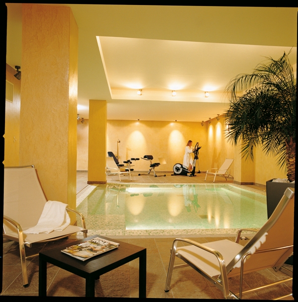 Reservation d'hotel à Lyon