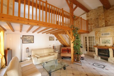 Reservation d'hotel à Saint-Rémy-de-Provence