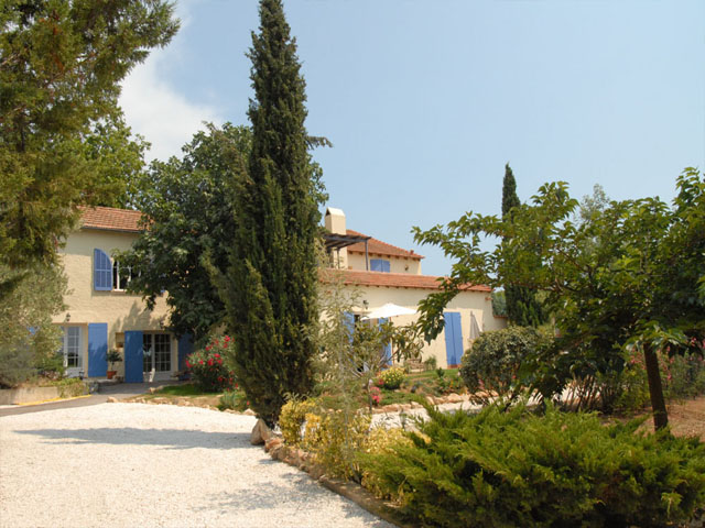Reservation d'hotel à Six Fours Les Plages