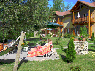 Reservation d'hotel à Gap