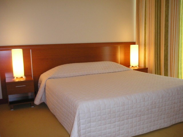 Reservation d'hotel à Saint-Nazaire