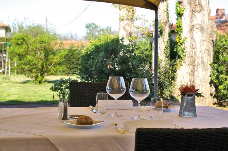 Reservation d'hotel à Merville