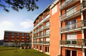Reservation d'hotel à Valence
