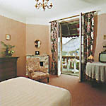 Reservation d'hotel à Saint-Vaast-la-Hougue