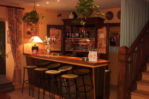 Reservation d'hotel à Cazaubon Barbotan Les Thermes