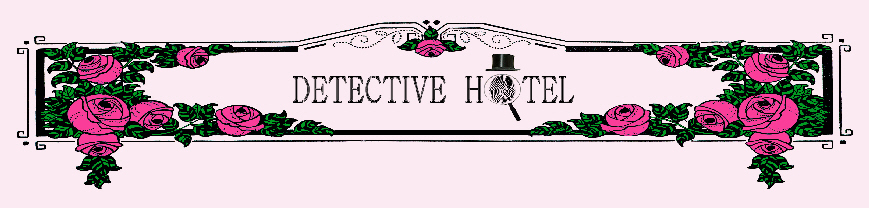 Reservation d'hotel à Étretat