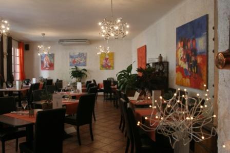 Reservation d'hotel à Gréoux-les-Bains