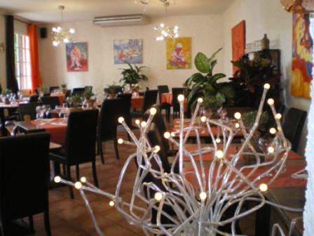 Reservation d'hotel à Gréoux-les-Bains