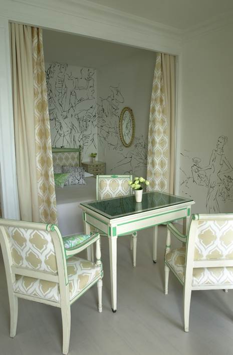 Reservation d'hotel à Bandol