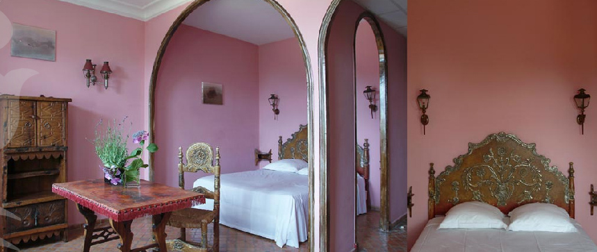 Reservation d'hotel à Bandol