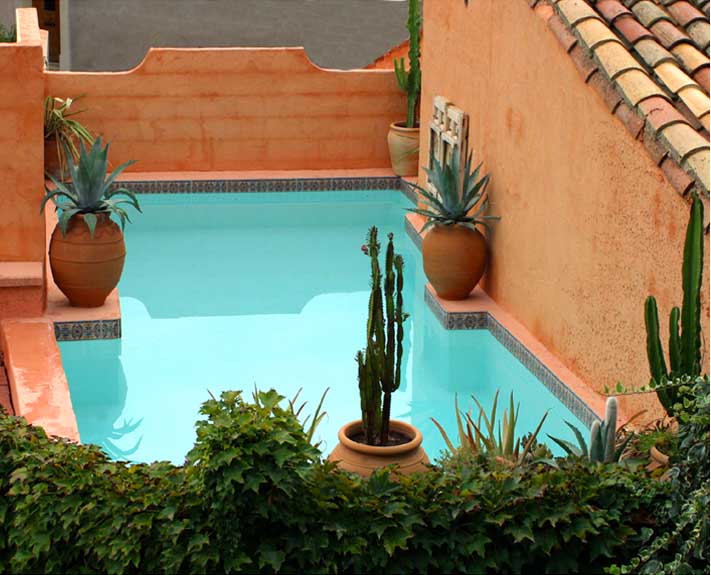 Reservation d'hotel à Montfrin